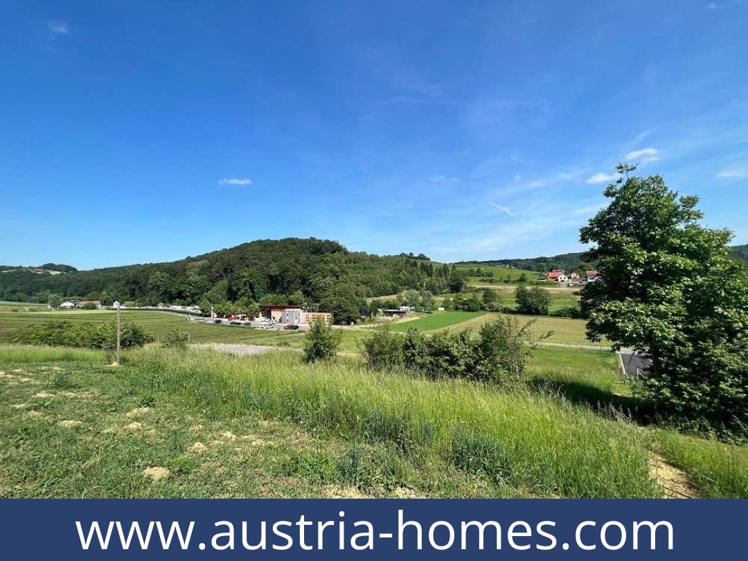 austria-homes-bad gleichenberg-8344-20251011211936-0036501008.jpg